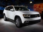 2018 Volkswagen Atlas first look post thumbnail