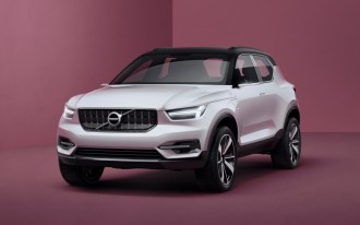2017 Hyundai Santa Fe, 2016 Infiniti Q50, Volvo compact cars: What’s New @ The Car Connection