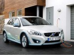 Saab Saga Drags On, Subaru RWD In Doubt, Volvo EV: Today At High Gear Media post thumbnail