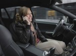 Texas Study Suggests That Distracted Driving Laws Should Target Women post thumbnail