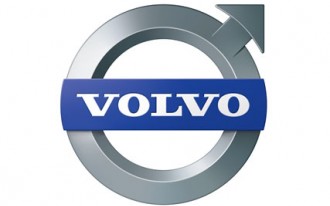 Geely Expecting To Seal The Volvo Deal By February 14