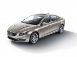 Will Americans Buy Cars Made In China? Geely Is About To Find Out With The Volvo S60 Inscription post thumbnail