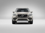 2016-2017 Volvo S60, S90, V60, XC60, XC90 recalled: 74,000 U.S. vehicles affected post thumbnail