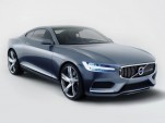 This Is What Volvos Will Look Like Under Geely: Concept Coupe Revealed post thumbnail