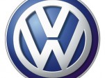 Volkswagen Dieselgate update: Sales stumble in Germany, and who's buying all those VW dealerships? post thumbnail