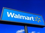 Nation's largest retailer (Walmart) to help sell the priciest product we buy (cars) post thumbnail