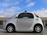 Waymo patent would make cars safer by making them softer post thumbnail
