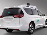 Self-service? Waymo’s self-driving cars head to AutoNation for fleet maintenance post thumbnail