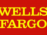 Wells Fargo forced 274,000 borrowers into delinquency because of unnecessary auto insurance post thumbnail