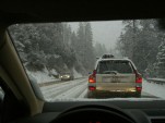 Five Winter-Holiday Driving Tips From A Million-Miler post thumbnail
