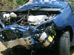 NHTSA: Toyota Electronics Have No 'Sudden Acceleration' Fault post thumbnail