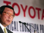 Toyota Not Profitable In America, Evaluating U.S. Operations post thumbnail