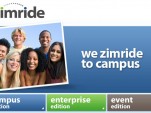 Zimride: The Perfect Marriage Of Cars And Social Media? post thumbnail